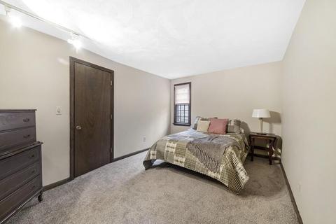 44 Condor Rd, Sharon, MA 02067 photo 13