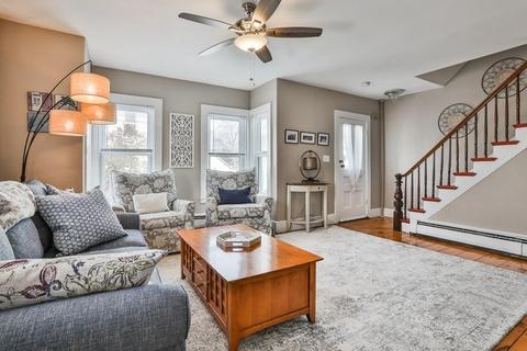 4 East St, Maynard, MA 01754 photo 13