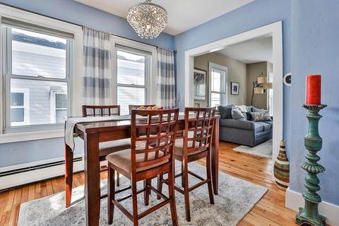 4 East St, Maynard, MA 01754 photo 9