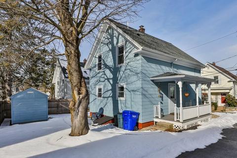 4 East St, Maynard, MA 01754 photo 29