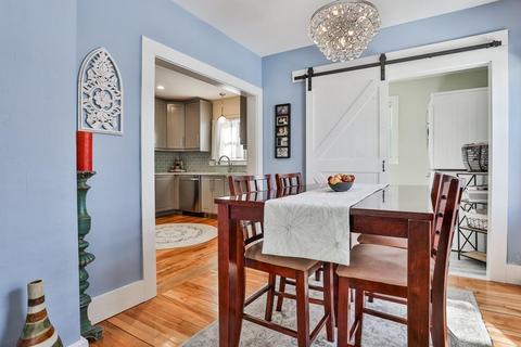 4 East St, Maynard, MA 01754 photo 7