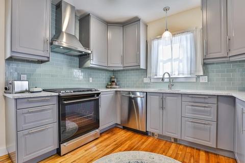 4 East St, Maynard, MA 01754 photo 3