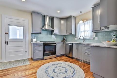 4 East St, Maynard, MA 01754 photo 2