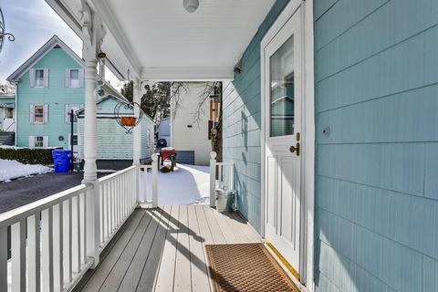 4 East St, Maynard, MA 01754 photo 30
