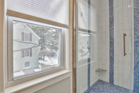 4 East St, Maynard, MA 01754 photo 25