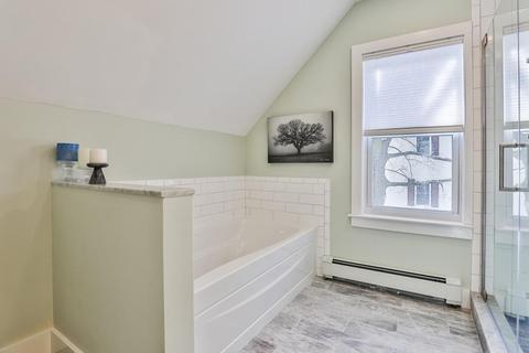 4 East St, Maynard, MA 01754 photo 24