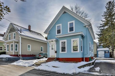 4 East St, Maynard, MA 01754 photo 1