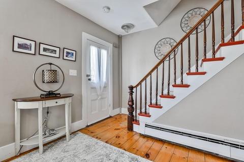 4 East St, Maynard, MA 01754 photo 17