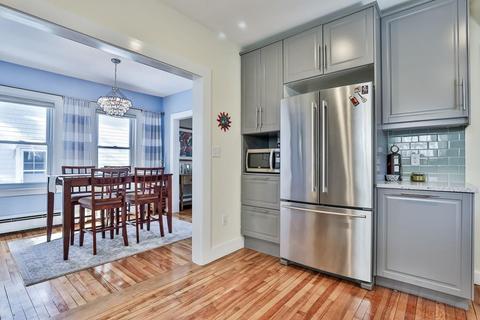 4 East St, Maynard, MA 01754 photo 6