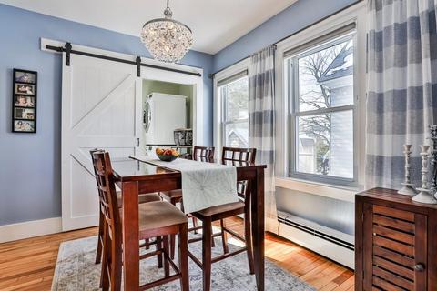 4 East St, Maynard, MA 01754 photo 8