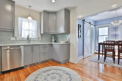 4 East St, Maynard, MA 01754 photo 5