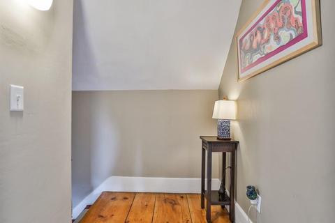 4 East St, Maynard, MA 01754 photo 18