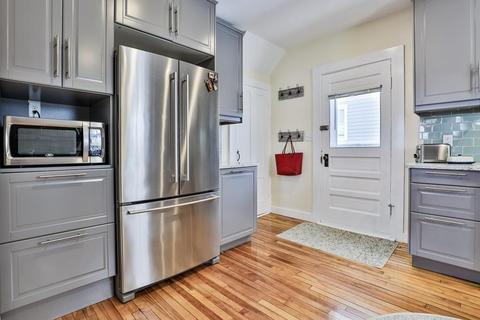4 East St, Maynard, MA 01754 photo 4