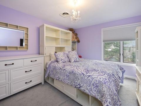 25 Juniper Rd, Sharon, MA 02067 photo 29