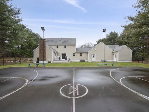 25 Juniper Rd, Sharon, MA 02067 photo 6