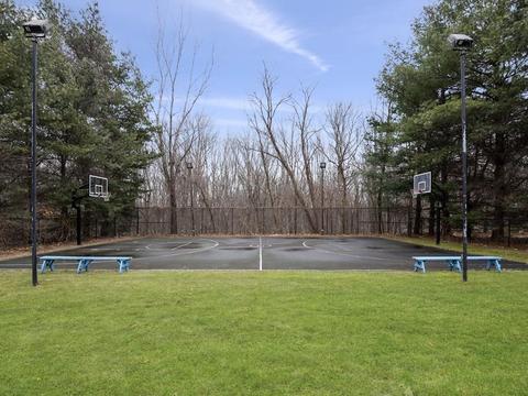 25 Juniper Rd, Sharon, MA 02067 photo 12