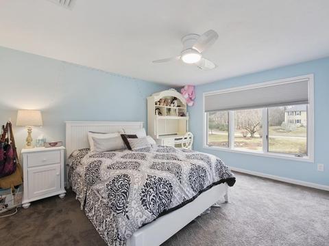 25 Juniper Rd, Sharon, MA 02067 photo 26