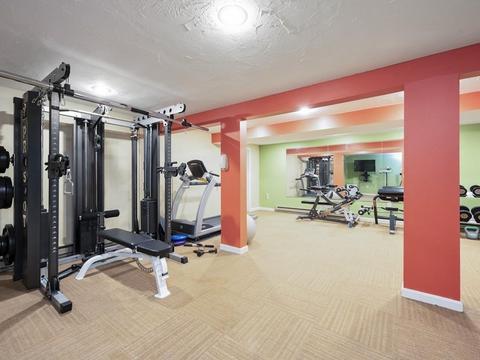 25 Juniper Rd, Sharon, MA 02067 photo 32