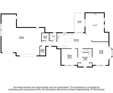 25 Juniper Rd, Sharon, MA 02067 photo 34