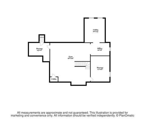 25 Juniper Rd, Sharon, MA 02067 photo 36