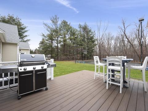 25 Juniper Rd, Sharon, MA 02067 photo 7