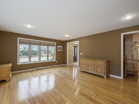 25 Juniper Rd, Sharon, MA 02067 photo 19