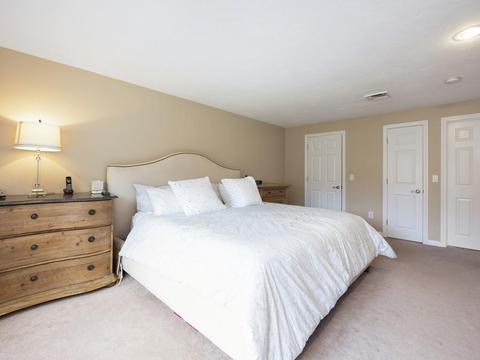 25 Juniper Rd, Sharon, MA 02067 photo 24