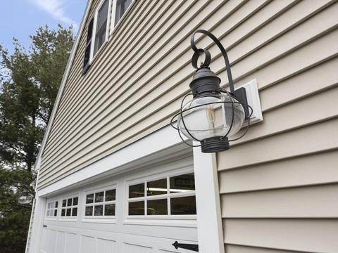 25 Juniper Rd, Sharon, MA 02067 photo 5