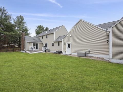 25 Juniper Rd, Sharon, MA 02067 photo 10