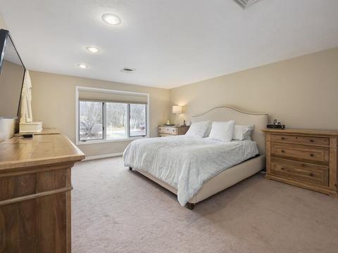 25 Juniper Rd, Sharon, MA 02067 photo 23