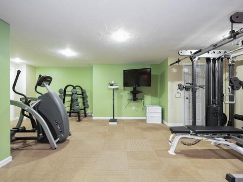 25 Juniper Rd, Sharon, MA 02067 photo 31