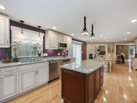 25 Juniper Rd, Sharon, MA 02067 photo 14