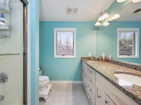 25 Juniper Rd, Sharon, MA 02067 photo 27