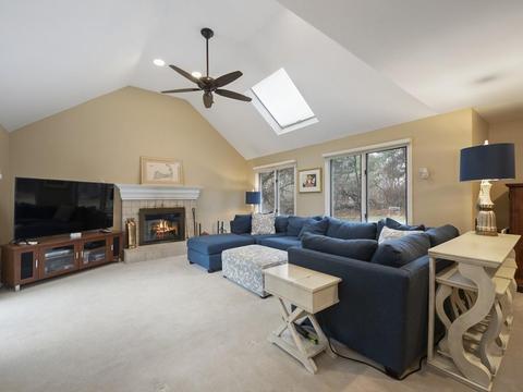 25 Juniper Rd, Sharon, MA 02067 photo 16