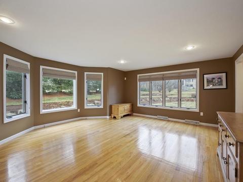 25 Juniper Rd, Sharon, MA 02067 photo 18