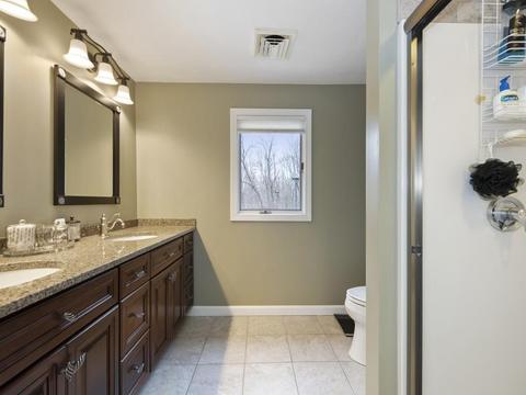 25 Juniper Rd, Sharon, MA 02067 photo 25