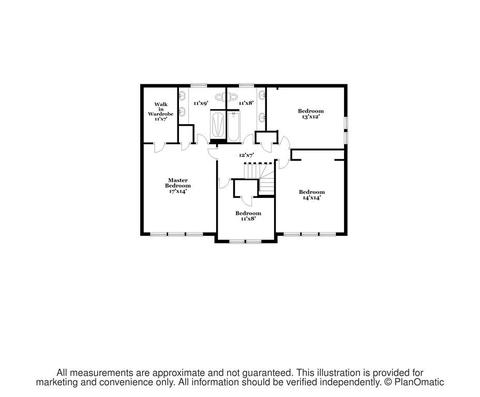 25 Juniper Rd, Sharon, MA 02067 photo 35