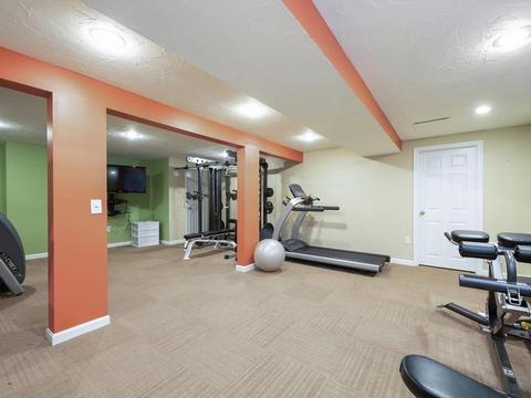 25 Juniper Rd, Sharon, MA 02067 photo 30