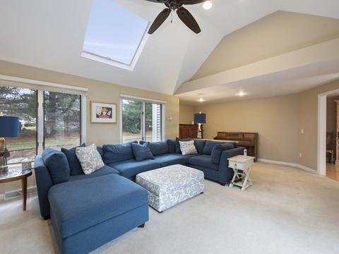 25 Juniper Rd, Sharon, MA 02067 photo 17