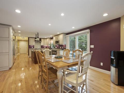 25 Juniper Rd, Sharon, MA 02067 photo 15