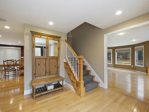 25 Juniper Rd, Sharon, MA 02067 photo 22