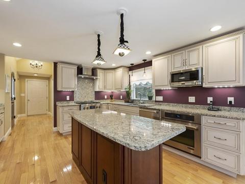 25 Juniper Rd, Sharon, MA 02067 photo 13