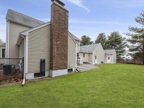 25 Juniper Rd, Sharon, MA 02067 photo 11