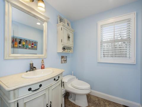 25 Juniper Rd, Sharon, MA 02067 photo 21