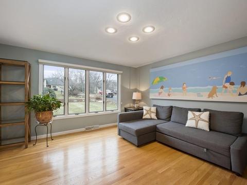 25 Juniper Rd, Sharon, MA 02067 photo 20