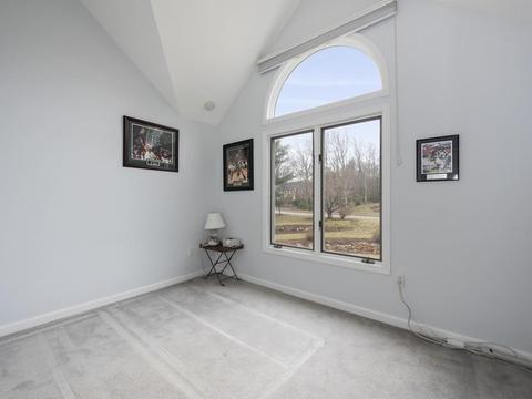 25 Juniper Rd, Sharon, MA 02067 photo 28