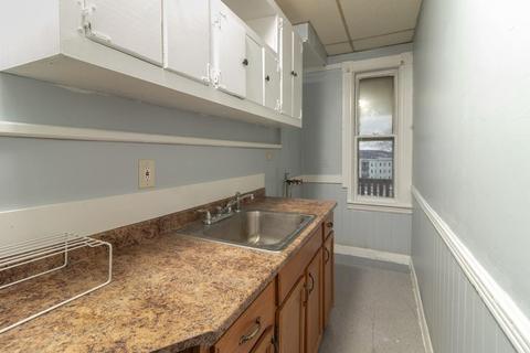 60 Harrison St, Worcester, MA 01604 photo 20