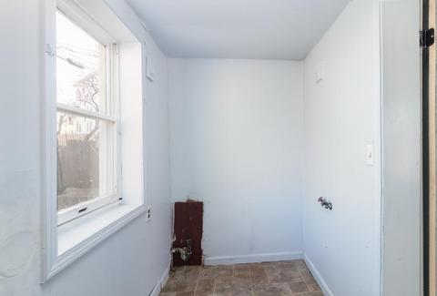 60 Harrison St, Worcester, MA 01604 photo 14