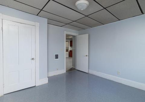 60 Harrison St, Worcester, MA 01604 photo 13