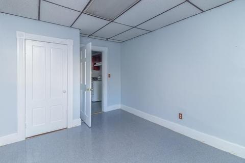 60 Harrison St, Worcester, MA 01604 photo 12